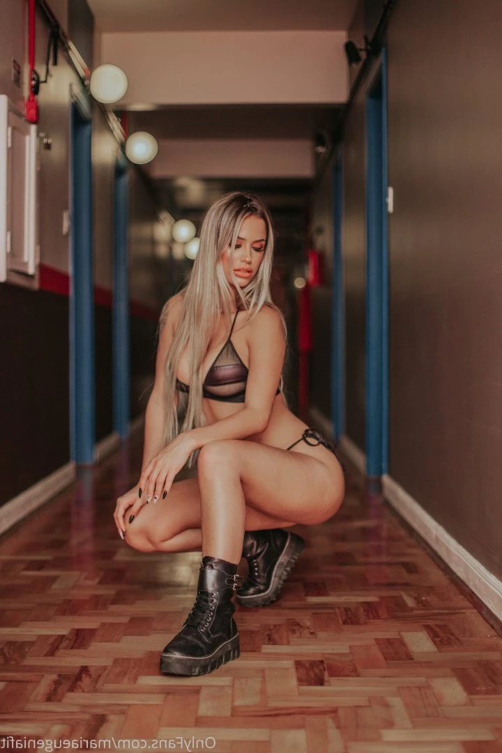 Maria Eugênia Fit [ mariaeugeniafit ] Onlyfans leaked photo 769281 on Hotleaks.tv