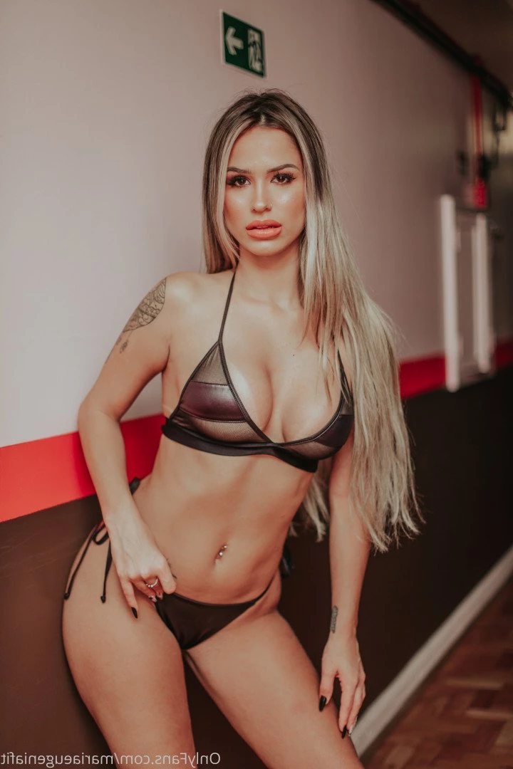 Maria Eugênia Fit [ mariaeugeniafit ] Onlyfans leaked photo 769359 on Hotleaks.tv