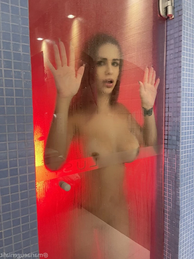Maria Eugênia Fit [ mariaeugeniafit ] Onlyfans leaked photo 769378 on Hotleaks.tv
