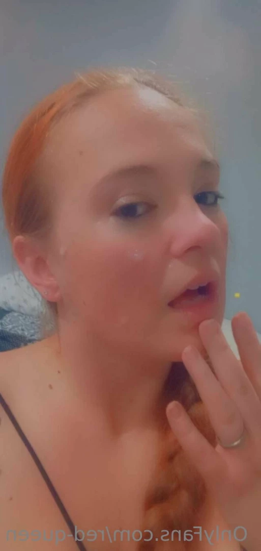 Red Queen [ red-queen ] Onlyfans leaked photo 8199255 on Hotleaks.tv