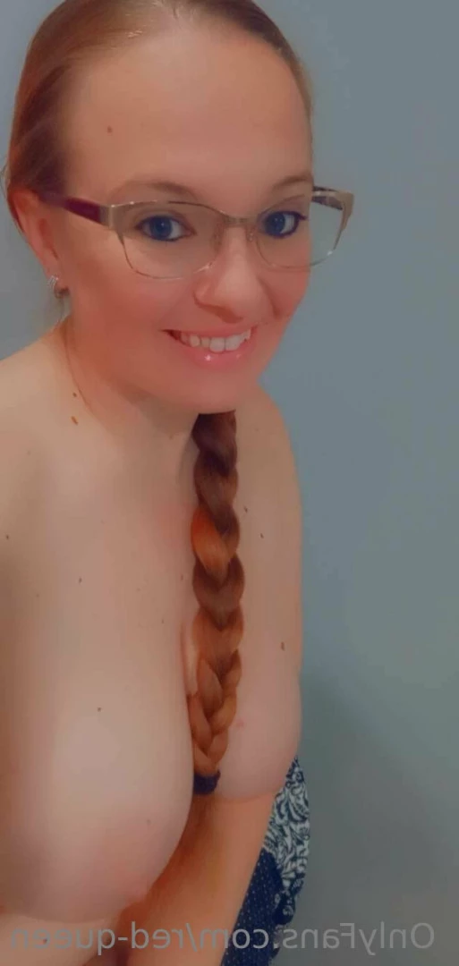 Red Queen [ red-queen ] Onlyfans leaked photo 8199428 on Hotleaks.tv