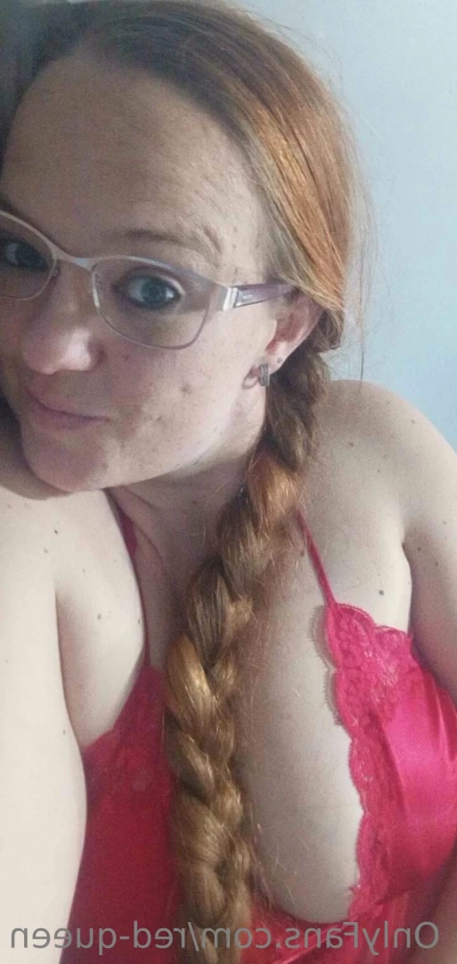 Red Queen [ red-queen ] Onlyfans leaked photo 8199464 on Hotleaks.tv