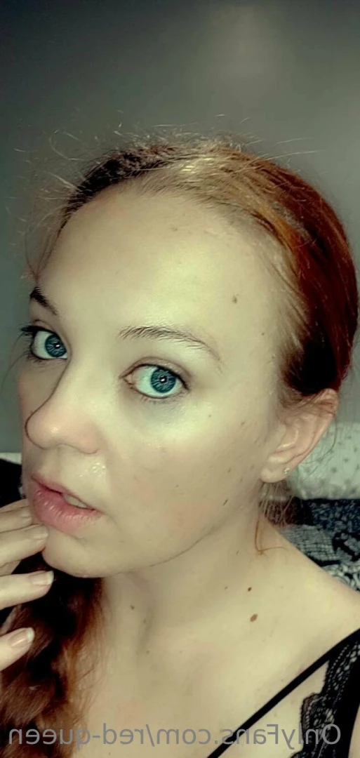 Red Queen [ red-queen ] Onlyfans leaked photo 8199474 on Hotleaks.tv