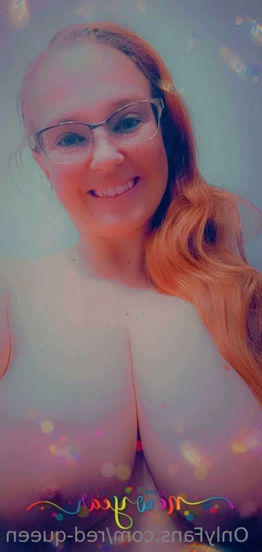 Red Queen [ red-queen ] Onlyfans leaked photo 8199536 on Hotleaks.tv