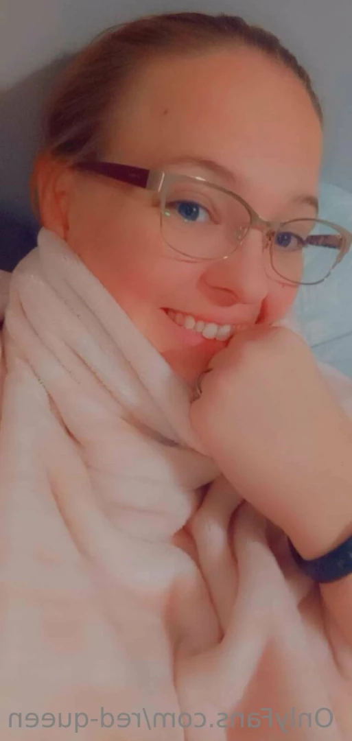 Red Queen [ red-queen ] Onlyfans leaked photo 8199694 on Hotleaks.tv