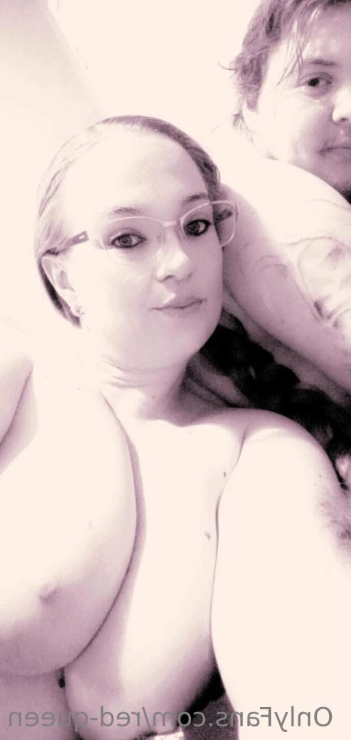 Red Queen [ red-queen ] Onlyfans leaked photo 8199811 on Hotleaks.tv