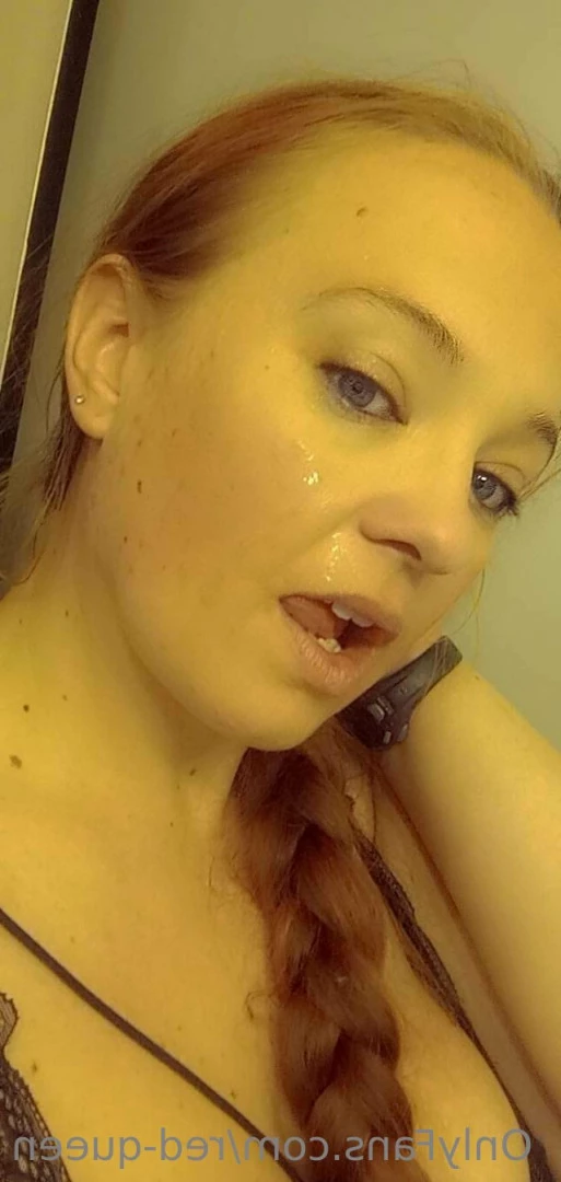 Red Queen [ red-queen ] Onlyfans leaked photo 8199901 on Hotleaks.tv