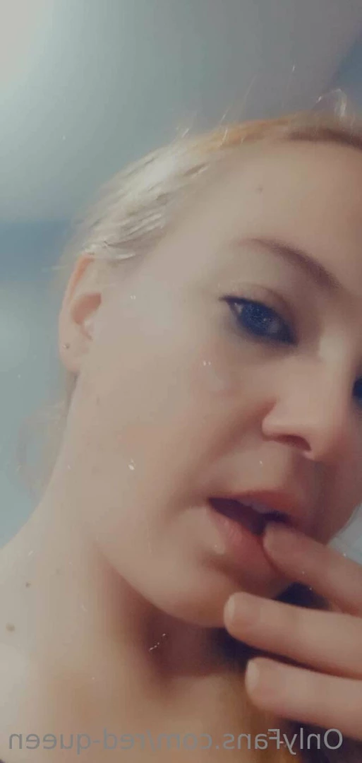 Red Queen [ red-queen ] Onlyfans leaked photo 8199914 on Hotleaks.tv