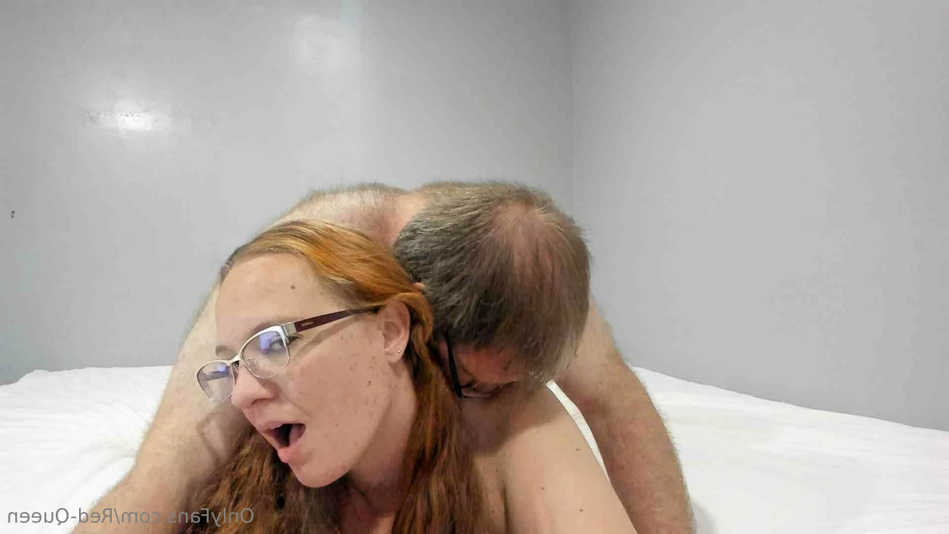 Red Queen [ red-queen ] Onlyfans leaked photo 8200094 on Hotleaks.tv