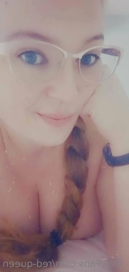 Red Queen [ red-queen ] Onlyfans leaked photo 8200116 on Hotleaks.tv