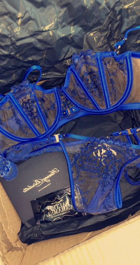 Maddy [ redhead2121 ] Onlyfans leaked photo 8267443 on Hotleaks.tv