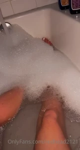 Maddy [ redhead2121 ] Onlyfans leaked video 10056085 on Hotleaks.tv