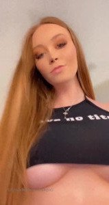 Maddy [ redhead2121 ] Onlyfans leaked video 10056147 on Hotleaks.tv