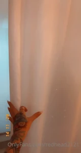 10056411