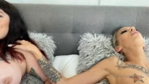 redheadedsluttt Onlyfans leaked video 10055626 on Hotleaks.tv