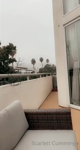 redheadedsluttt Onlyfans leaked video 10055660 on Hotleaks.tv