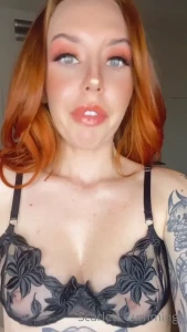 10055727