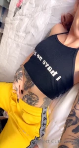 10055771