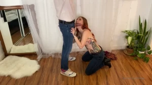 10055786