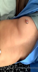 redheadqueenxoxo Onlyfans leaked video 10055475 on Hotleaks.tv