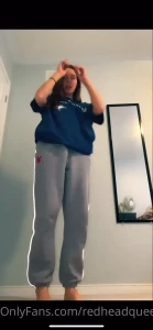 redheadqueenxoxo Onlyfans leaked video 10055504 on Hotleaks.tv