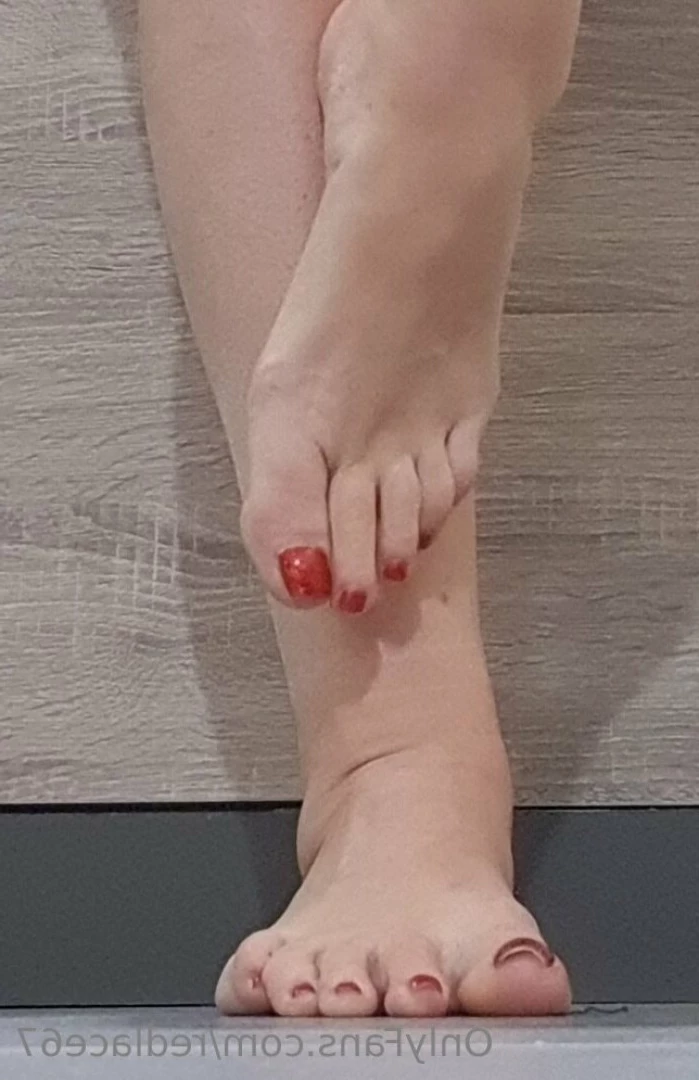 Jo [ redlace67 ] Onlyfans leaked photo 8331516 on Hotleaks.tv