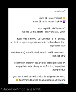 8331528