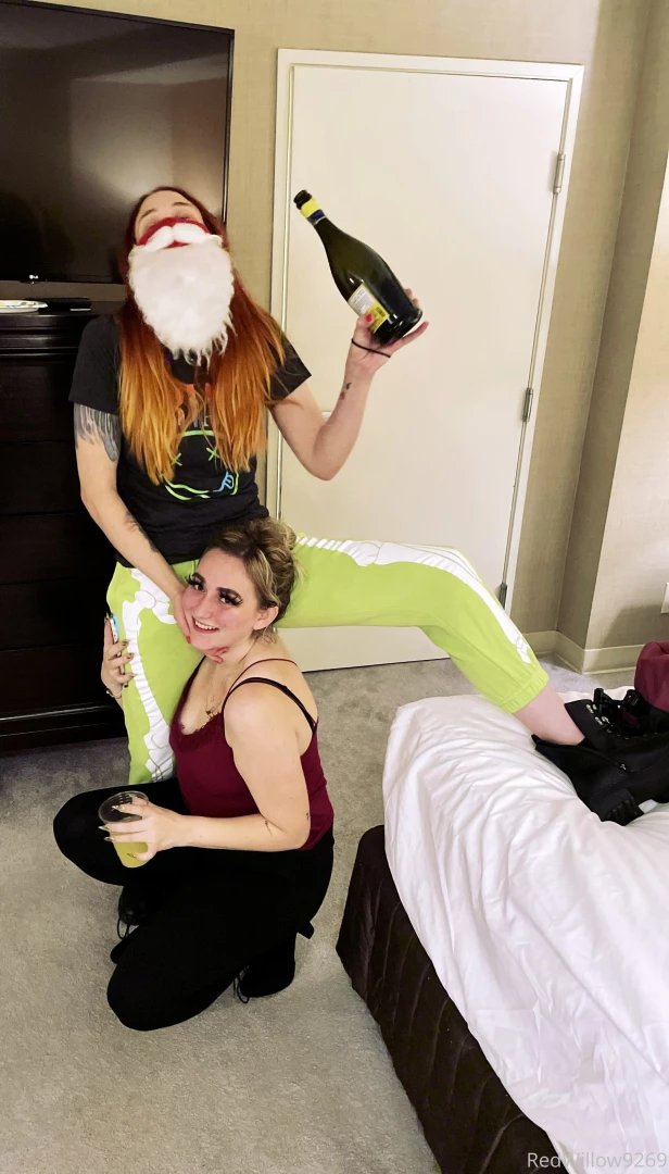 Red Willow [ redwillow9269 ] Onlyfans leaked photo 17131485 on Hotleaks.tv