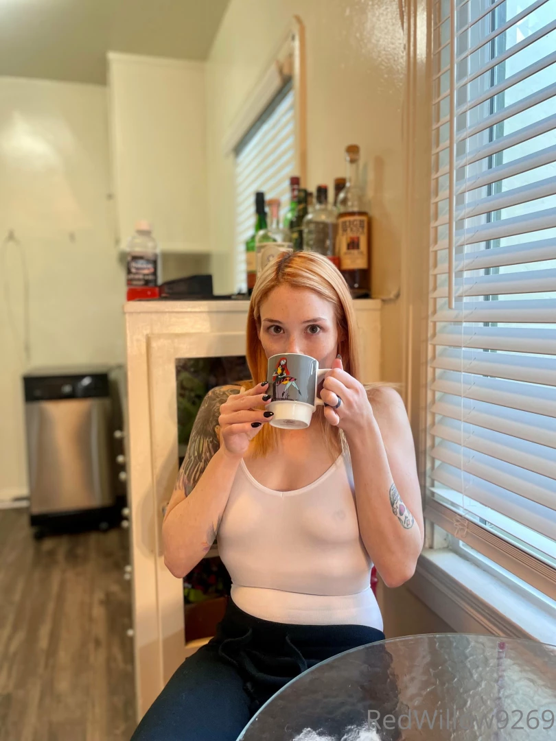 Red Willow [ redwillow9269 ] Onlyfans leaked photo 17131796 on Hotleaks.tv