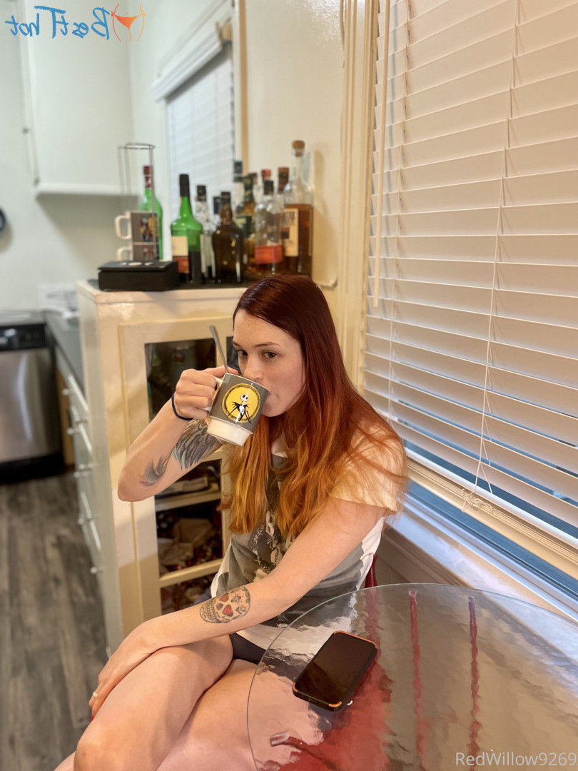 Red Willow [ redwillow9269 ] Onlyfans leaked photo 17131904 on Hotleaks.tv