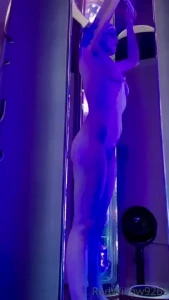 Red Willow [ redwillow9269 ] Onlyfans leaked video 18177650 on Hotleaks.tv