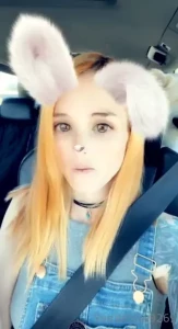 Red Willow [ redwillow9269 ] Onlyfans leaked video 18177725 on Hotleaks.tv