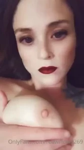 Red Willow [ redwillow9269 ] Onlyfans leaked video 18177733 on Hotleaks.tv