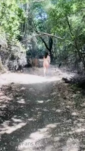 Red Willow [ redwillow9269 ] Onlyfans leaked video 18177768 on Hotleaks.tv
