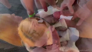 Red Willow [ redwillow9269 ] Onlyfans leaked video 18177807 on Hotleaks.tv