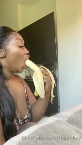 regankay Onlyfans leaked video 10053155 on Hotleaks.tv