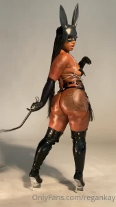 regankay Onlyfans leaked video 10053203 on Hotleaks.tv