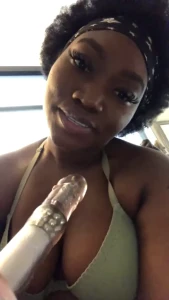 regankay Onlyfans leaked video 10053299 on Hotleaks.tv