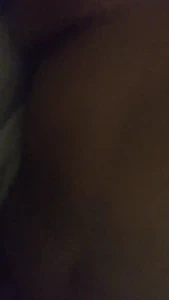 regankay Onlyfans leaked video 10053307 on Hotleaks.tv