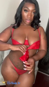 regankay Onlyfans leaked video 10053340 on Hotleaks.tv