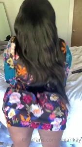regankay Onlyfans leaked video 10053785 on Hotleaks.tv