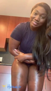 regankay Onlyfans leaked video 10054097 on Hotleaks.tv