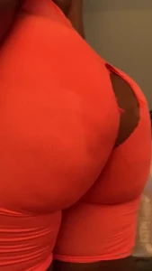 regankay Onlyfans leaked video 10054258 on Hotleaks.tv