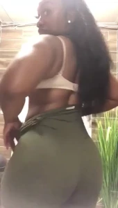 regankay Onlyfans leaked video 10054259 on Hotleaks.tv