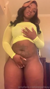 regankay Onlyfans leaked video 10054285 on Hotleaks.tv