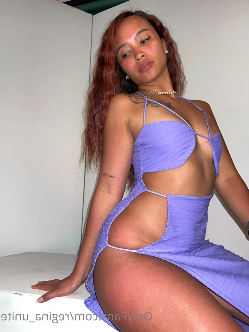 Regina Unite™ [ regina_unite ] Onlyfans leaked photo 8381395 on Hotleaks.tv