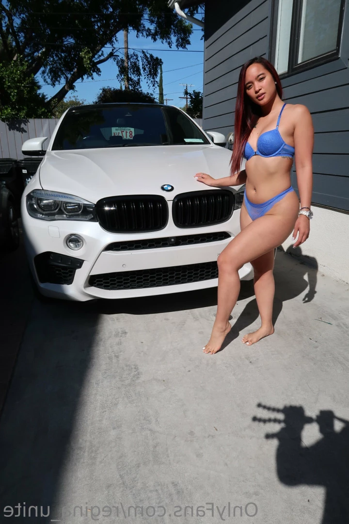 Regina Unite™ [ regina_unite ] Onlyfans leaked photo 8381550 on Hotleaks.tv