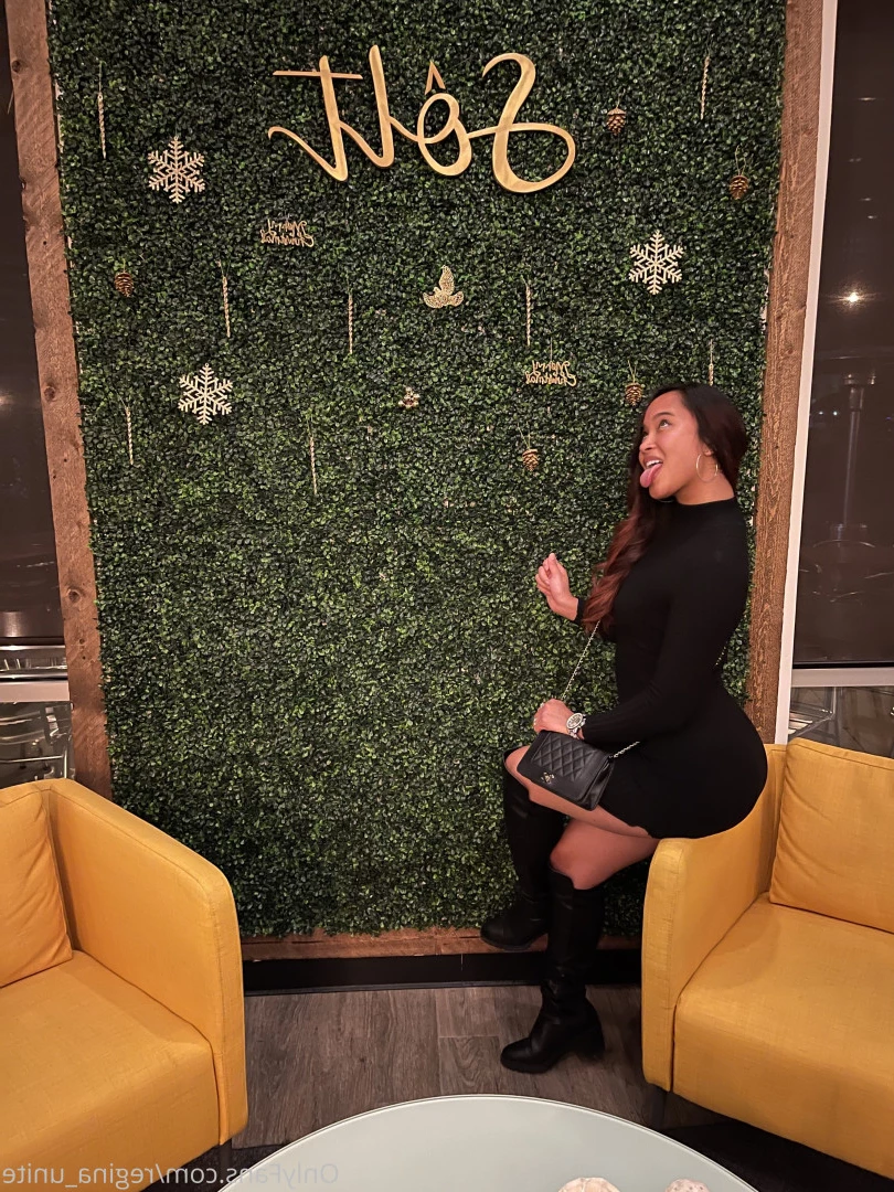 Regina Unite™ [ regina_unite ] Onlyfans leaked photo 8381667 on Hotleaks.tv