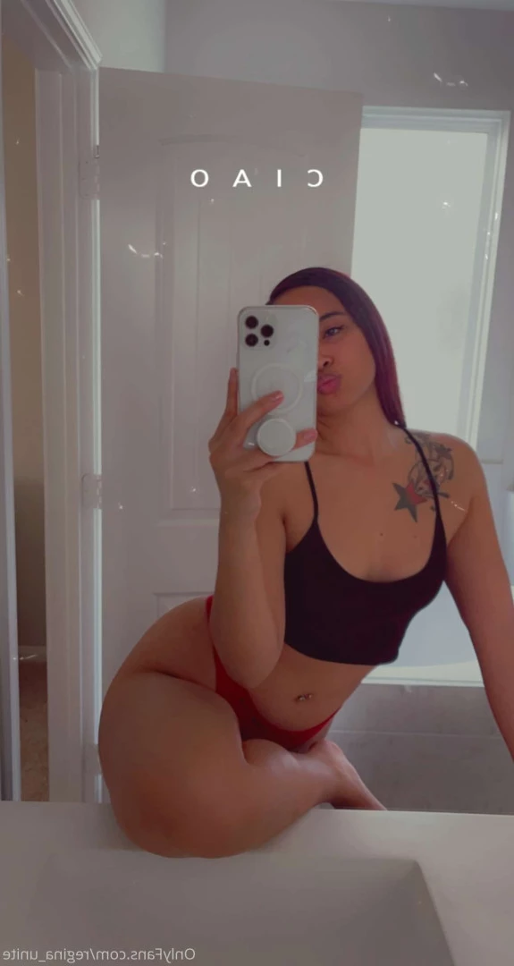 Regina Unite™ [ regina_unite ] Onlyfans leaked photo 8382024 on Hotleaks.tv
