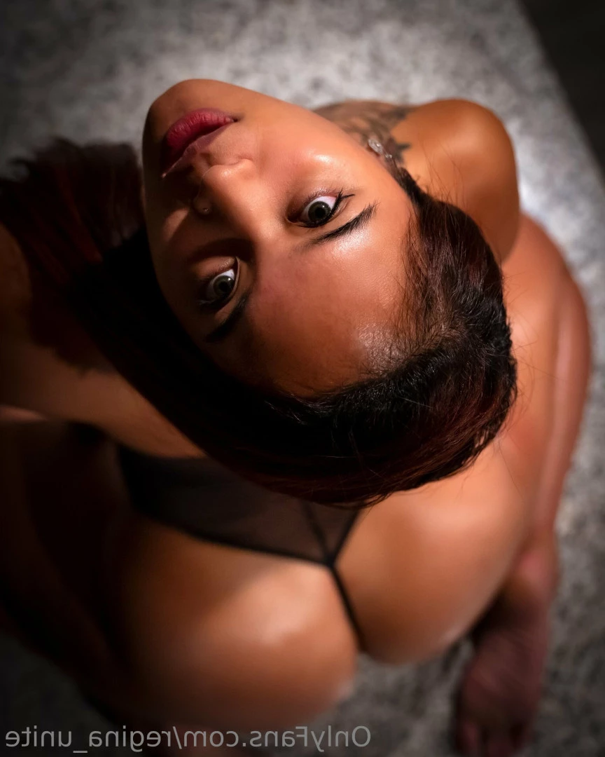 Regina Unite™ [ regina_unite ] Onlyfans leaked photo 8382055 on Hotleaks.tv
